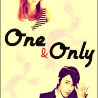 One and Only (sekuel Everything for You)